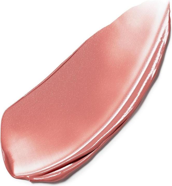 Immagine prodotto Estée Lauder Futurist Blushmaker 03 Stolen Glance (03 - Sguardo rubato)