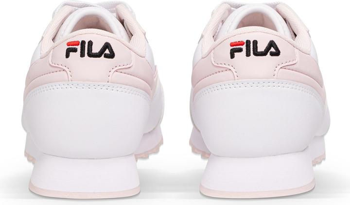 Image du produit FILA Orbit (39)