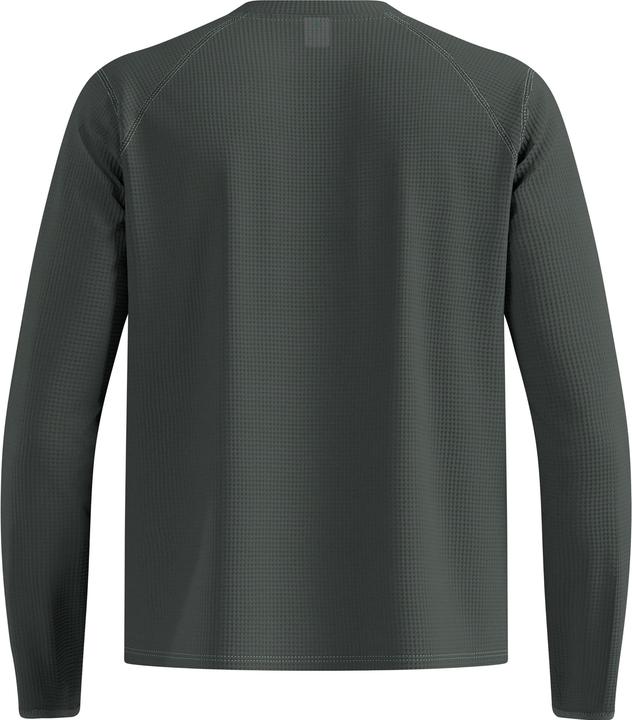 Actual product image Odlo Cubic (M)