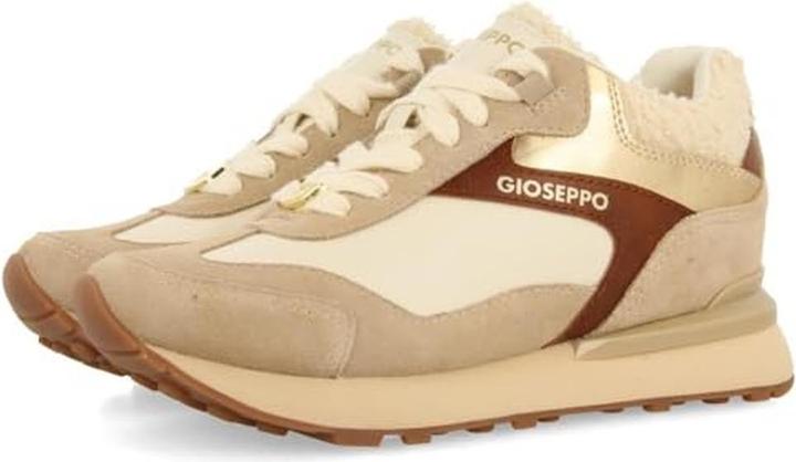 Produktbild Gioseppo Kosice (38)