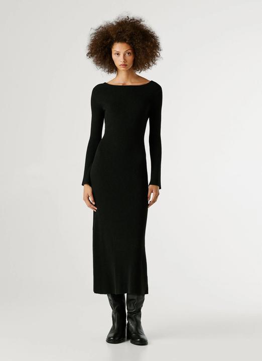 Immagine prodotto Pepe Jeans Chanele (M)