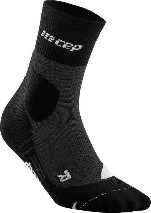 Immagine prodotto Cep Hiking Merino Mid Cut Socken (45 - 48)