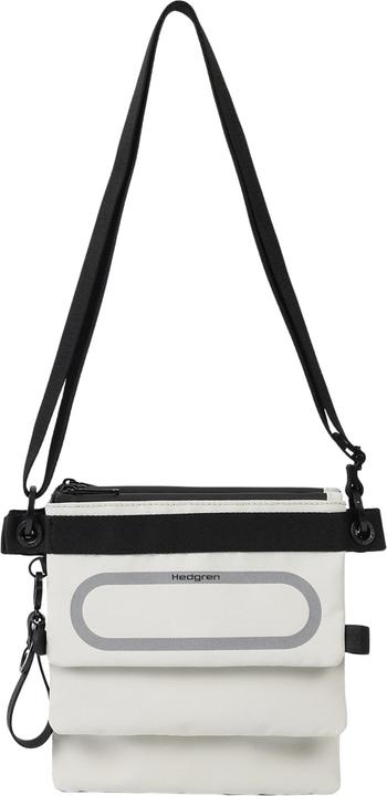 Image du produit Hedgren Uni Umhängetaschen-set RFID 3 tlg.