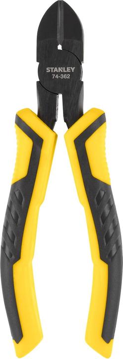 Immagine prodotto Stanley Set di pinze ControlGrip, 3 pezzi (300 mm)