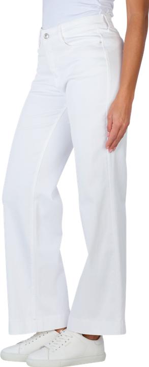 Produktbild MAC Jeans DREAM Wide (W40/L32)