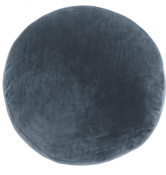 Image du produit Tiseco Marshmallow (40 cm)