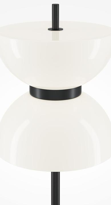 Actual product image Maytoni Kyoto (1300 lm)