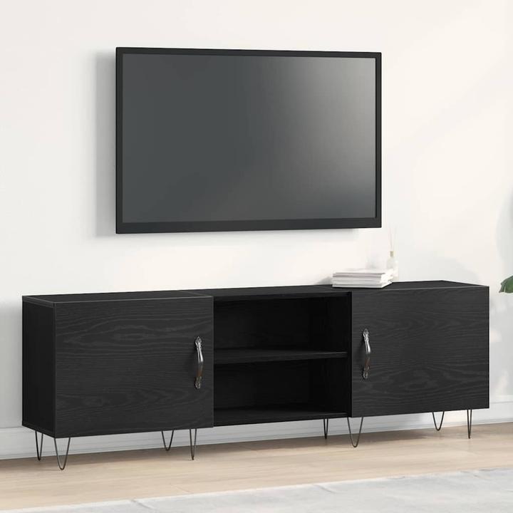 Produktbild VidaXL TV-Schrank (150 x 30 x 50 cm)