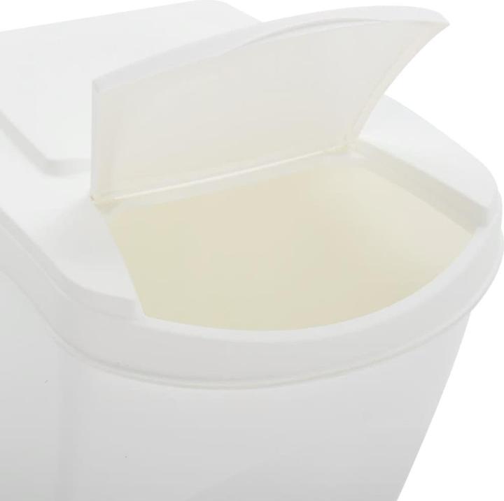 Produktbild vidaXL Jael (100 l)