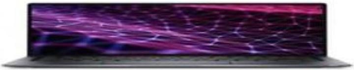 Produktbild Dell Latitude 9430 (14", 512 GB, 16 GB, DE, Intel Core i5-1245U)