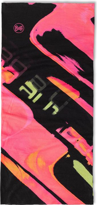Actual product image Buff Original Ecostretch Otyp Multi