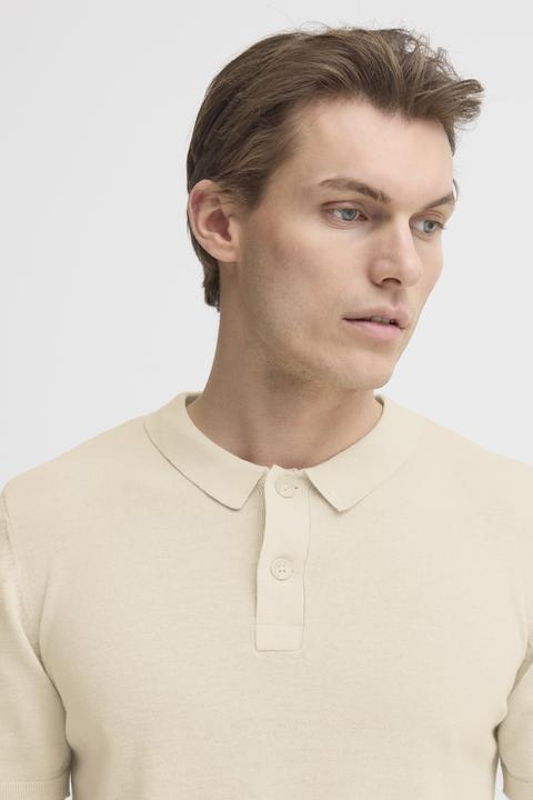 Image du produit Blend BHBray (XXL)