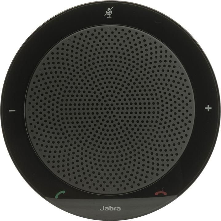 Immagine prodotto Jabra Speak 410