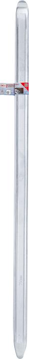 Actual product image BGS Tyre Lever | 750 mm