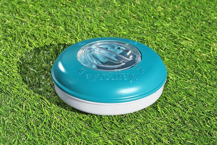 Produktbild Bestway Dosierschwimmer