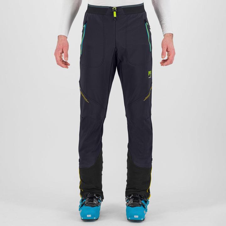 Produktbild Karpos Alagna Plus Evo Pant (L)