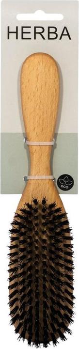 Produktbild Herba Haarbürste