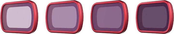 Produktbild Pgytech Filter ND Set (Pro) (Osmo Pocket)