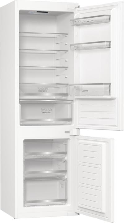 Actual product image Gorenje RKI517D61 (270 l)