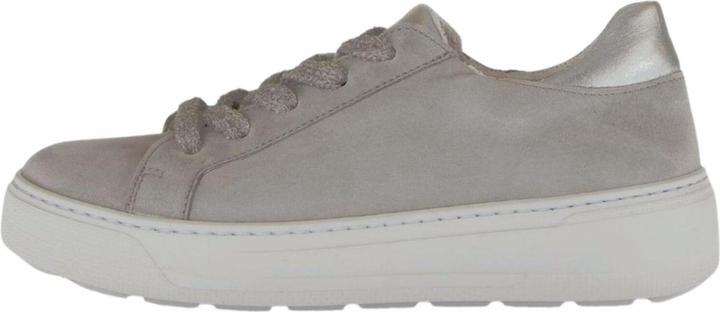 Image du produit Gabor Sneaker (39)