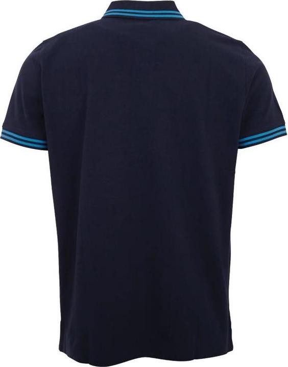 Produktbild Kappa Polo Shirt 709361-19-4024 - S (S)