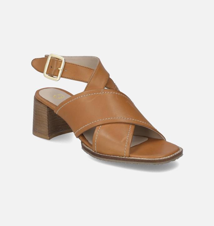 Immagine prodotto Gerry Weber G16807-852 (41)