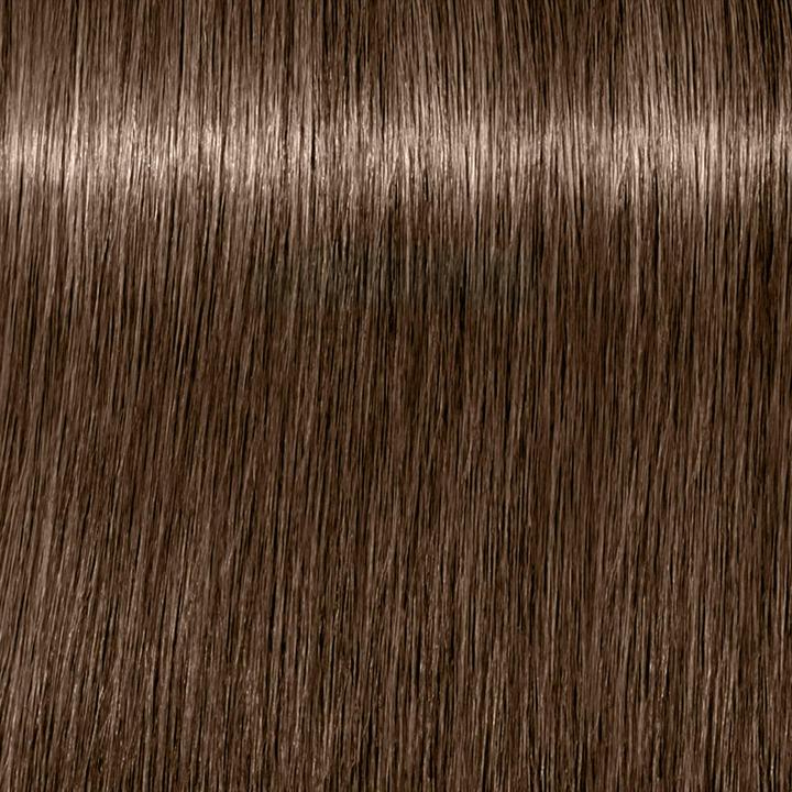 Image du produit Schwarzkopf Igora Vibrance - 6-0 Blonde foncée (6-0 Blond foncé)
