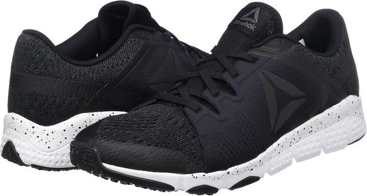 Produktbild Reebok Trainflex DTD (41)