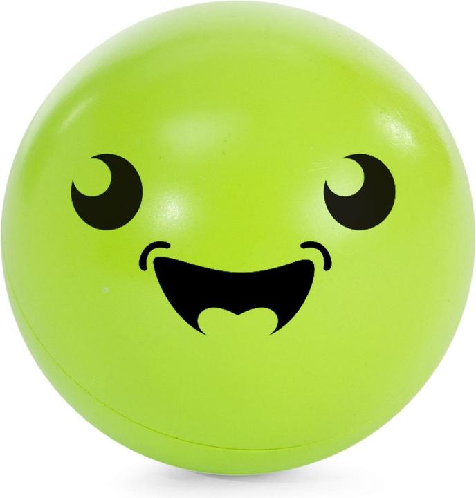 Actual product image Chicco Turbo ball trolley