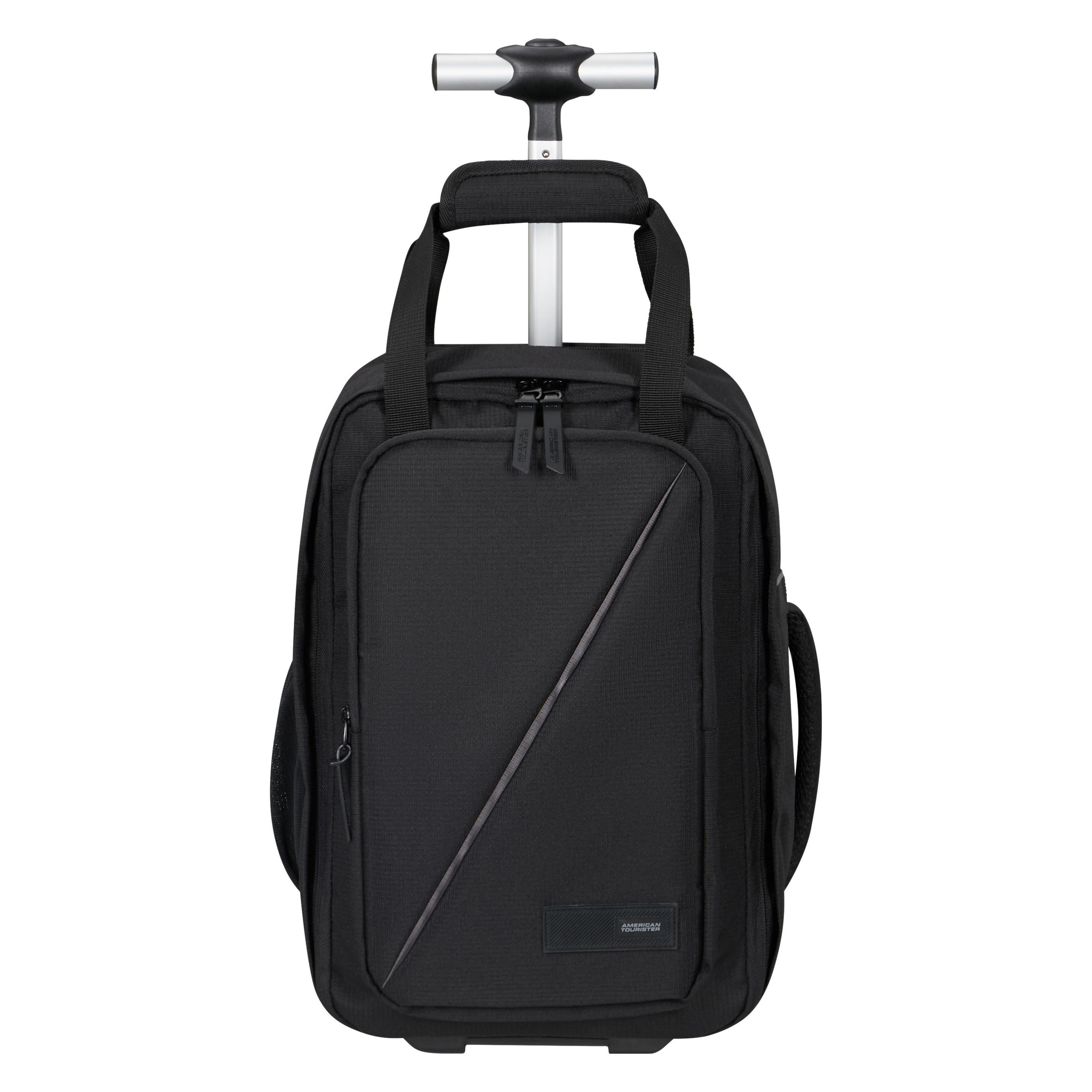 American Tourister, Zaino, (20 L)