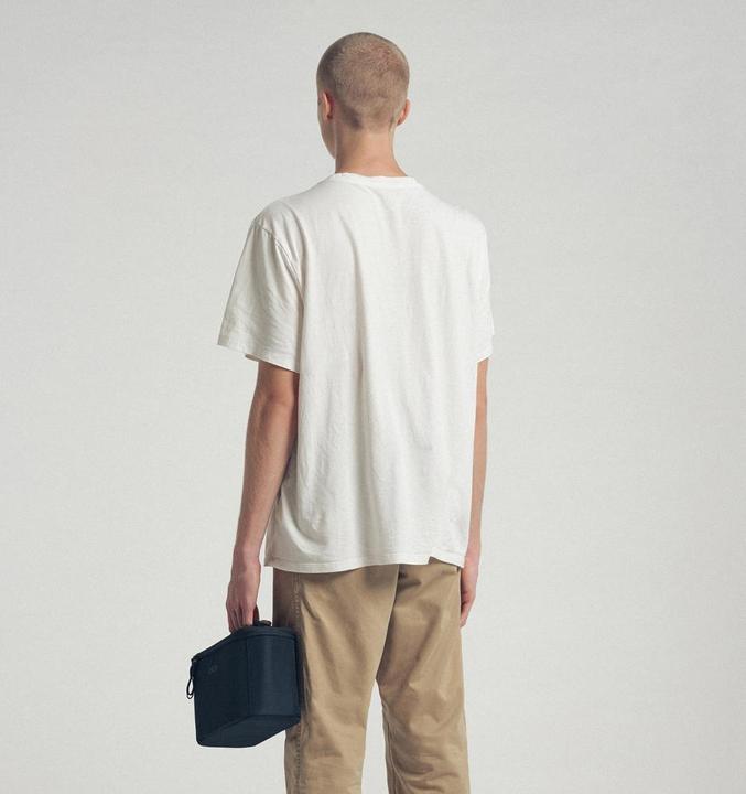 Actual product image Urth Arkose Camera Insert (Black) (Camera shoulder bag)