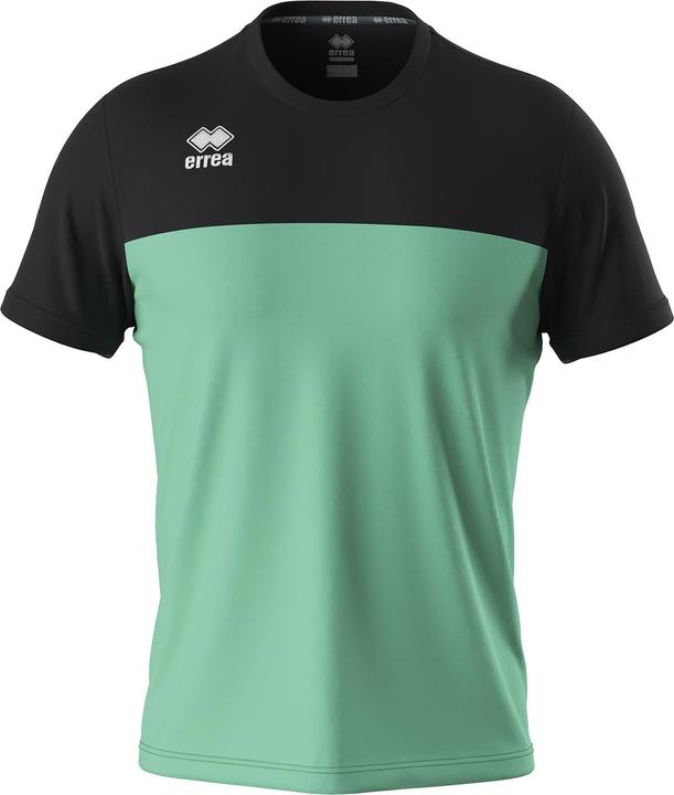 Immagine prodotto Errea Annuncio Brandon Shirt P/E (S)