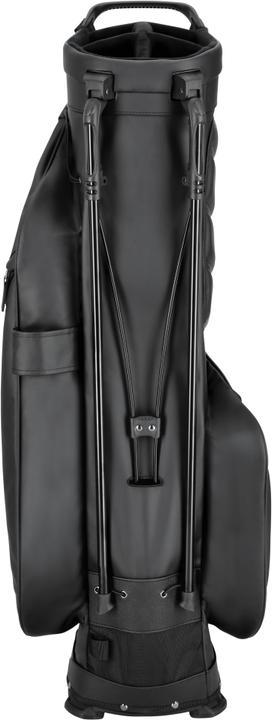 Immagine prodotto Mizuno Pro Stand Bag