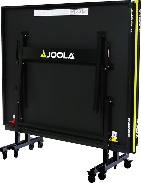 Image du produit Joola Tischtennistisch Inside J18