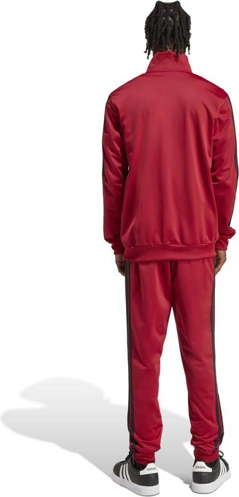 Produktbild Adidas 3 Stripes Tracksuit Set (L)