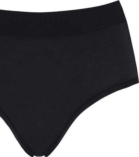 Produktbild Sloggi Slip Klassisch Stretch (One Size, Einzelpack)