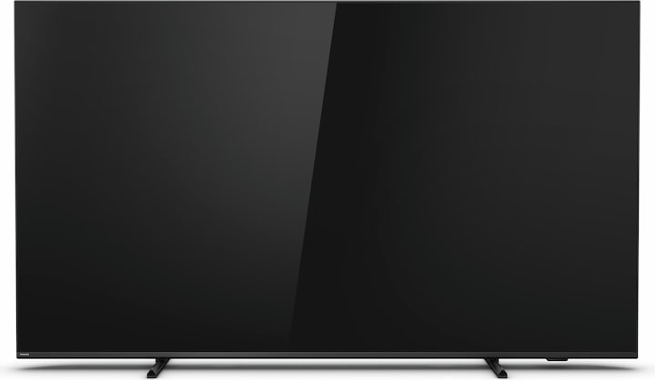 Immagine prodotto Philips 50PUS8007 (50", PUS8007, LED, 4K, 2022)