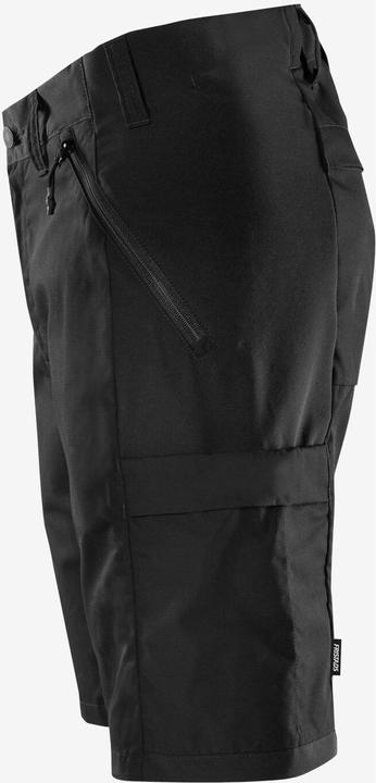 Image du produit Fristads Short en stretch (48)