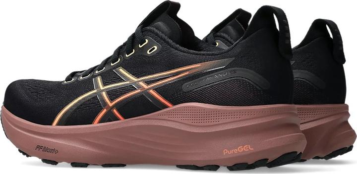 Produktbild ASICS Performance Gel-Kayano 32 (39)