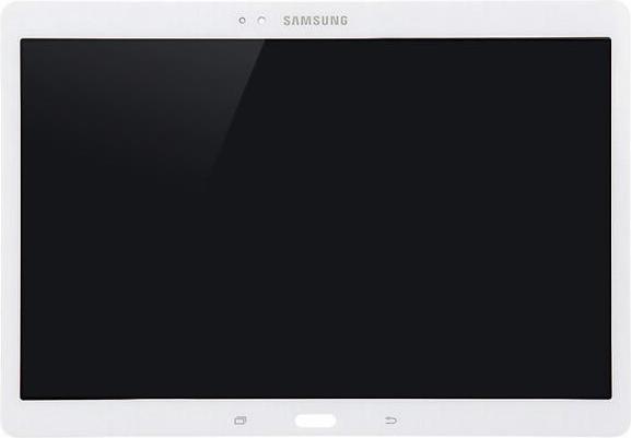 Produktbild CoreParts Samsung Galaxy Tab S 10.5 (Display, Galaxy Tab S 10.5)