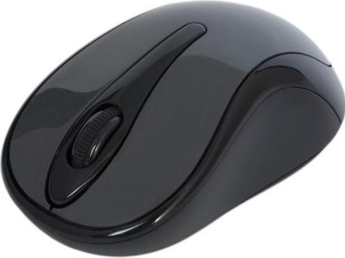 Actual product image A4Tech A4TMYS43756 V-Track G3-280A USB (Wireless)