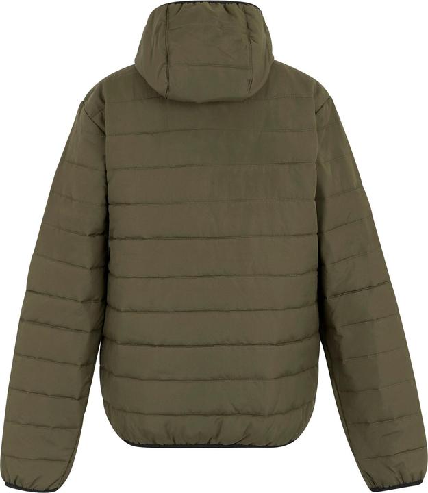 Immagine prodotto Regatta Helfa Giacca Uomo (M)