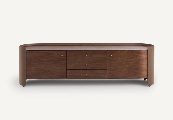 Produktbild AM.PM Firmo (171 x 47.50 x 49.50 cm)