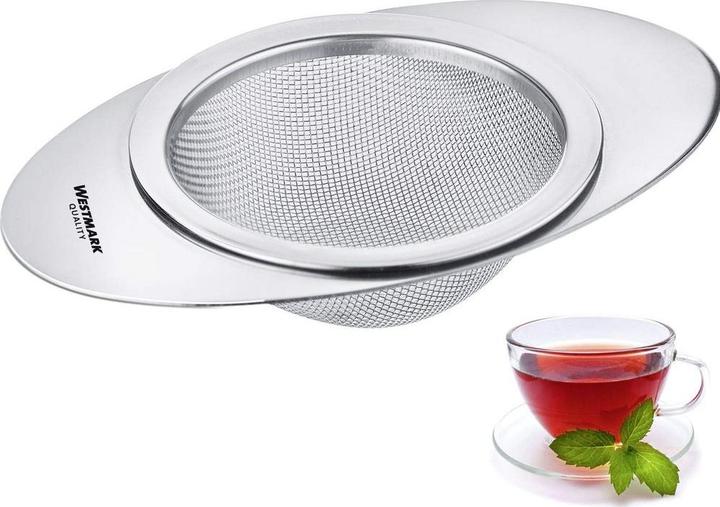 Actual product image Westmark Teesieb Teatime