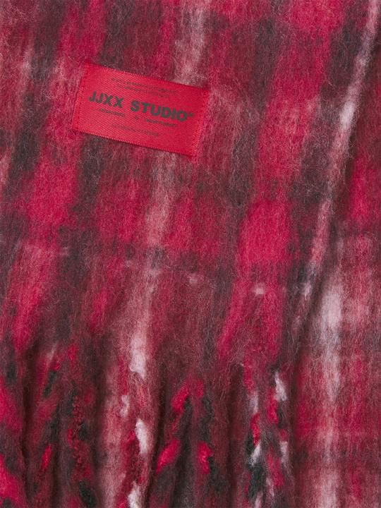 Image du produit JJXX Jxleslie Scarf Acc Sn