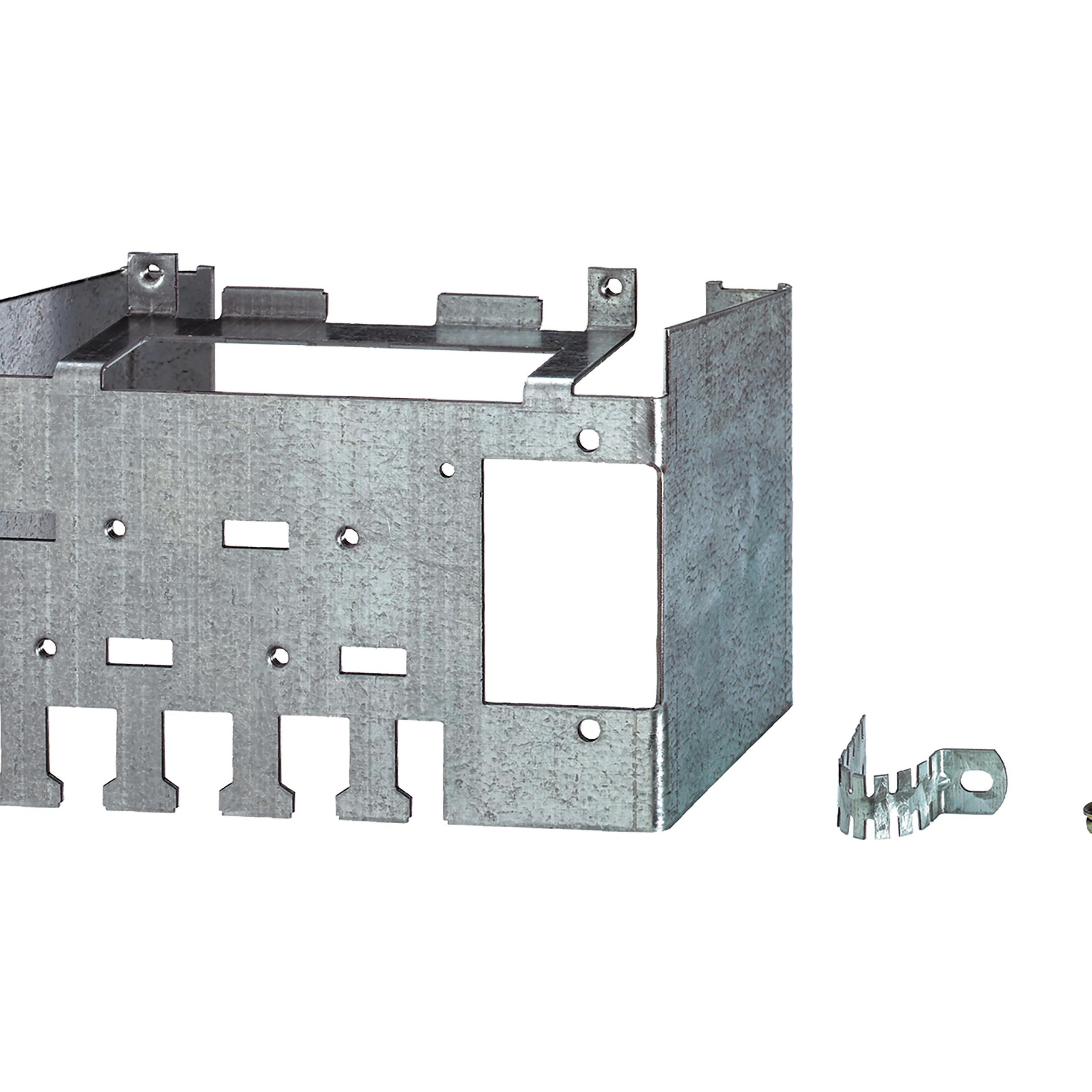 Siemens, Convertitore di frequenza, Unità di controllo 6SL3264-1EA00-0FA0 1 pz.