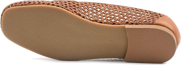 Actual product image Andrea Sabatini Amelia Res (41)