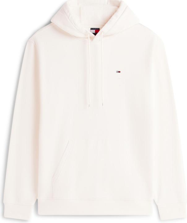 Produktbild Tommy Jeans Tjm Reg S Flag Hoodie Ext (M)
