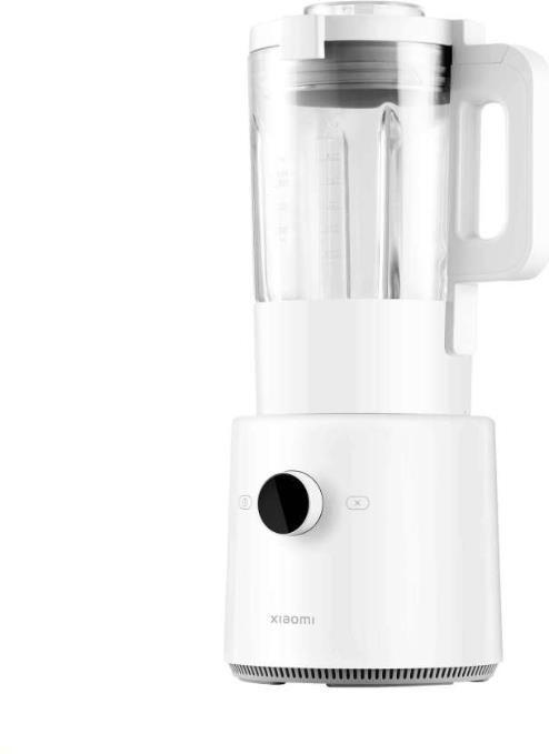 Actual product image Xiaomi Smart Blender EU (1000 W)