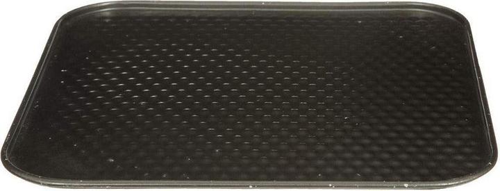 Produktbild 5Five Backformen in verschiedenen Formen - 3 Springformen (24 cm)